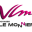 Logo AUTOCARS LE MONNIER FILS