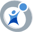 Logo TELEMETRIX
