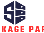 Logo TRASTERS PARIS