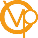 Logo PAIN  VIN & COMPANY