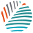 Logo PARIS RUN