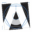 Logo ARKANE FONCIER