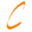 Logo CEPELEC