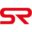 Logo SUD REHAL INGENIERIE