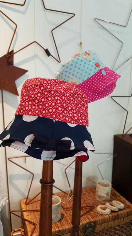 Logo MADAME ISABELLE GILLES