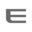 Logo EMIC GROUPE