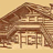 Logo MONSIEUR STEPHANE PONCHAUD