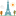 Logo MONSIEUR DOMINIQUE DUCASTEL
