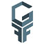 Logo GIRAUDO FREDERIC FERRONNERIE