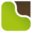 Logo JPB MENUISERIE