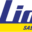 Logo LIDY