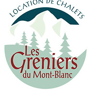 Logo NATURE ET PRIVILEGE