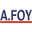 Logo SOCIETE A FOY