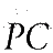 Logo SARL PRUNAY CHARPENTE