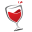 Logo CHATEAU LA BASTIDE