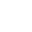 Logo VAHANIAN MARINE INDUSTRIE