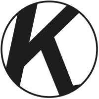 Logo KASHMIR