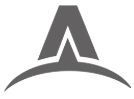 Logo ADDITEK