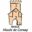 Logo SOC HISTOIRE ARCHEOLOGIE CERNAY ENVIRONS