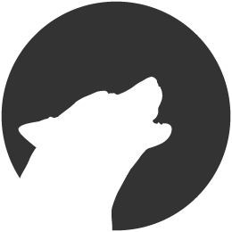 Logo MONSIEUR SEBASTIEN DOS SANTOS BORGES