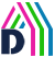 Logo DESIR PEINTURE