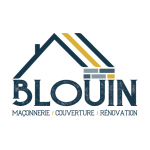 Logo BLOUIN