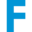 Logo FRETI - FINITION