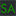 Logo SARL FOLLIOT