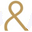 Logo MONSIEUR XAVIER ANGLES