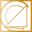 Logo A C 2 R - ASSISTANCE CONSEIL REALISATION RESTAURATION