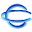 Logo CLIMELEC ENTREPRISE