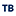 Logo MONSIEUR THIERRY BIRS