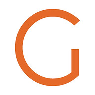 Logo MONSIEUR GUILLAUME MASSARDIER