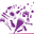 Logo MONSIEUR JEAN-CHARLES ALLOUIN