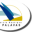Logo ASSOCIATION CERCLE NAUTIQUE DE PALAVAS