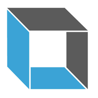 Logo ETS FOMBONNE