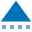 Logo LABORATOIRE PASQUIER