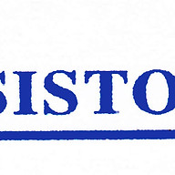 Logo MONSIEUR PATRICK EUSTRATIADES