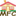 Logo MENUISERIES ET FERMETURES COUVINOISES