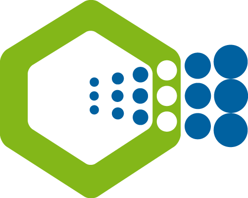 Logo INSTITUT EUROPEEN DIETETIQUE MICRONUTRIT