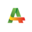 Logo AIDE AUTO 38