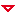 Logo LORRAINE PESAGE INDUSTRIES