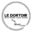 Logo MONSIEUR JEAN LALLEMAND