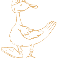 Logo MONSIEUR EMMANUEL MERCADIER
