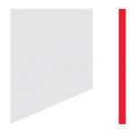 Logo ANNE LAURE DELPECH CONSEIL