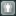 Logo MADAME FRANCOISE KATZ