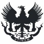 Logo RENAISSANCE DU VIEUX BESANCON