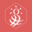 Logo TIVERIA ORGANISATION