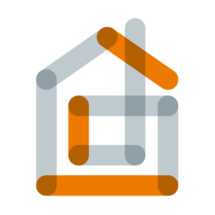 Logo HERNAN ALUMINIUM