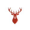 Logo CREA-LINGE